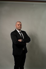 Attorney Maor Zamir Zinger